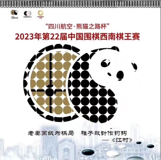 亚洲精品国产不卡在线观看
